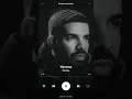 Drake] nonstop (official Audio)