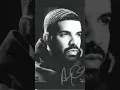 Download Lagu Drake] nonstop (official Audio)