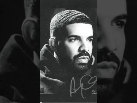 Download MP3 Drake] nonstop (official Audio)