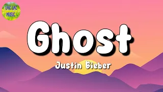 Download 🎵 Justin Bieber – Ghost || David Guetta, Bruno Mars, Imagine Dragons (Mix Lyrics) MP3