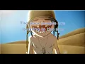 Gorillaz - Dirty Harry (Lyrics)