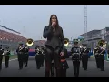 Download Lagu Floor Jansen – Dutch National Anthem (Live@ F1 Zandvoort Grand Prix 2022)