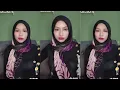 Download Lagu Bigo Live Hijab Ketat Pemersatu Bangsa