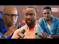 Download Lagu ELEMENT yaratorotse😒Amafaranga abereyemo 1:55 AM💵RIB mu kibazo cya Element| Ken ariyiziye 🔥🔥