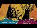 Download Lagu Papa Lover (Granny Amen's Delight Mix) (AKO150LP 001)
