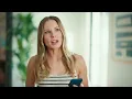 Carvana Tracking All Cars Dax Shepard Kristen Bell