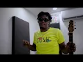 L.E.D - Viral Again (Studio Visualizer)
