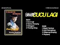 Download Lagu Calung Darso - Cucu Lagi (Full Album)