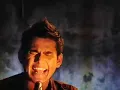 Meet Uncle Hussain - Lagu Untukmu