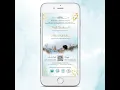 Download Lagu (KODE TSS-12) UNDANGAN DIGITAL PERNIKAHAN VIDEO PREMIUM DENGAN DESIGN ELEGAN \u0026 MODERN