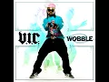 Wobble (Instrumental)