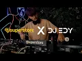 Lagu DJ Edy - Live DJ Set @djsuperstoreytb 2025