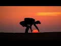 Iorie - Dont Know (Original Mix)