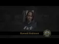 Allegheny County Unsolved Homicide Investigations Ronnell Robinson