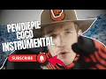 PewDiePie - Coco (Official Instrumental)