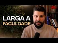 Channel