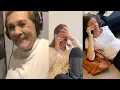 That time I played matchmaker for Jennifer Garner and Julie Andrews