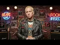 Download Lagu Eminem - Mockingbird Rock Version  (AI Cover) MP3