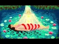 Download Lagu Sariel Orenda - Whispers From The Seventh Sky [Organic Downtempo | Folktronica]