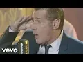 Download Lagu Glenn Frey - Route 66