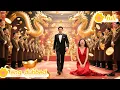 Download Lagu After My Rebirth, I Dumped the Cheating Wife and Married the Future Richest female!#minidrama
