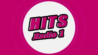 Hits Radio 1 Live Pop Radio Top Hits 2025 Pop Music 2025 New Songs 2025 Best English Songs 2025 