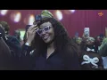 Faaji Manchester ( Part1) | EmmaOMG
