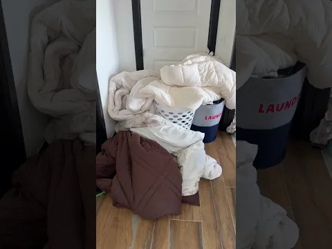#videoviral #eliesparza #videos #humor #videoreels #elpichon #eli #viral