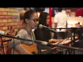 Download Lagu Dari Hati   Club Eighties Cover by Nufi Wardhana feat Tissa and Dini