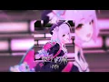 Download Lagu Пошлая Молли, HOFMANNITA ~ #HABIBATI (speed up)