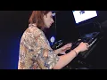 Baltra (DJ Set) - Rinse France