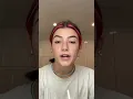 Charlie Demilio s