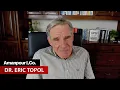 Download Lagu How to Become a “Super Ager:” The Science-Backed Secrets to Longevity | Amanpour and Company