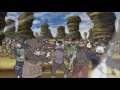 Naruto: Madara Badass Fighting Scene [HD!]