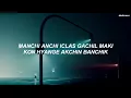 BTS (방탄소년단) 'MIC Drop (Steve Aoki Remix)' Easy Lyrics