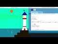 Processing - Loop Animation
