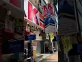 Download Lagu #viral #shorts #tiktok #malaysia