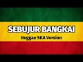 Download Lagu Sebujur Bangkai - Rhoma Irama | Reggae SKA Version 🎵