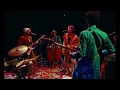 RIO KOSTA - Ancients (Official Music Video)