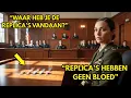 Download Lagu Ze noemden haar medailles nep – tot de president binnenkwam en de waarheid iedereen schokte