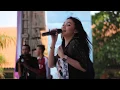 Download Lagu SAYANG 2. ARLIDA PUTRI.   SERA LIVE SMAN 3 BOJONEGORO