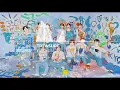 Download Lagu TREASURE - EVERYDAY (8D AUDIO 🎧)