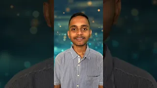 Indian Guy Sings Under The Influence By Chris Brown Full Version  Indian Guy Sings Under The Influence By Chris Brown Full Version