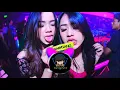 Download Lagu DJ tiktok terbaru 2020 andai waktu bisa ku putar kembal pull bas
