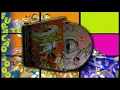 Download Lagu Furacão 2000 - Tornado Muito Nervoso [Planet Funk BR]