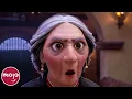 Download Lagu Top 30 Disney Characters Who Are Actually the Villain