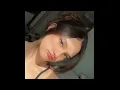 Download Lagu rizky febian - hingga tua bersama speed up (tiktok version)