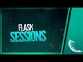 An Introduction to Sessions in Flask 2020