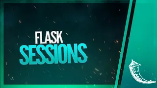 An Introduction to Sessions in Flask 2020