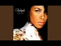 Download Lagu At Your Best (You Are Love)
